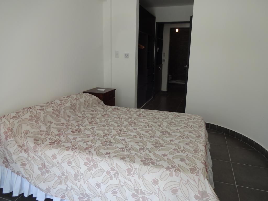 Apartamento Stelares Departamento