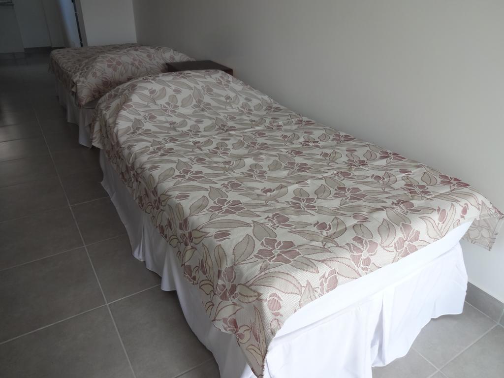 Apartamento Stelares Departamento *