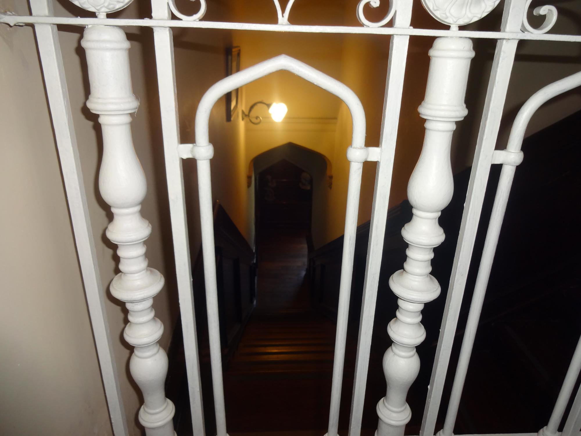 Stelares Departamento