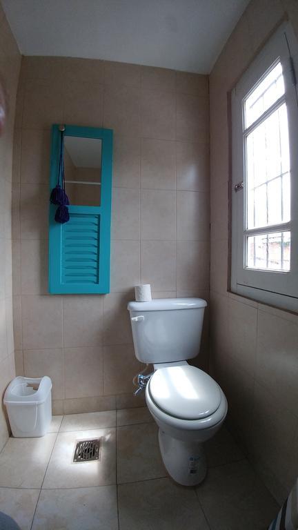 La Quinta Residencia Apartamento