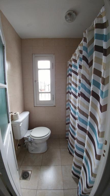 Apartamento La Quinta Residencia *