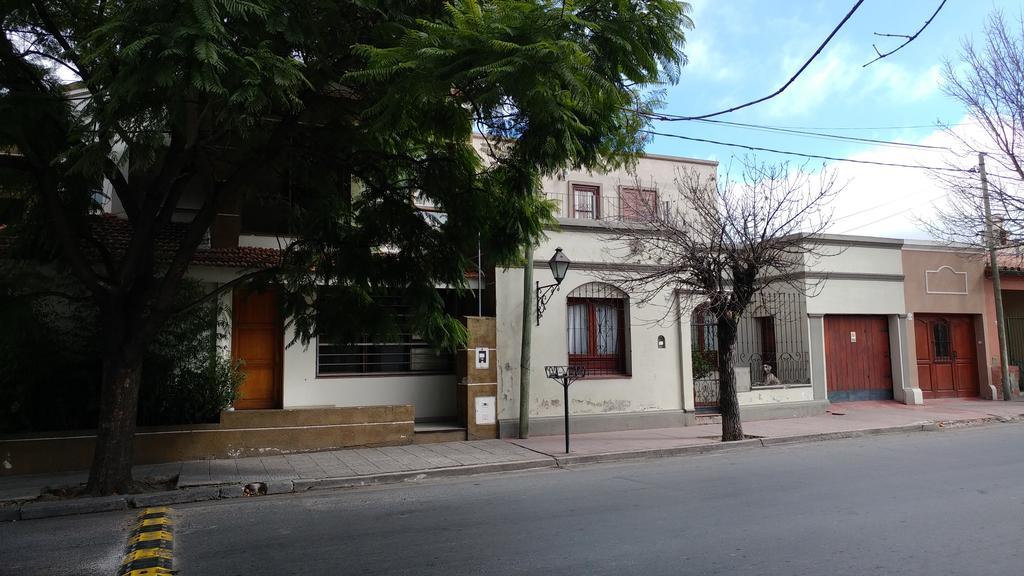 La Quinta Residencia Apartamento