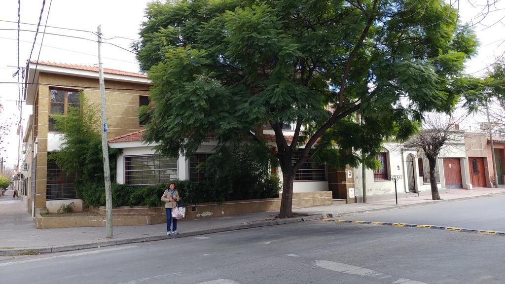 La Quinta Residencia *