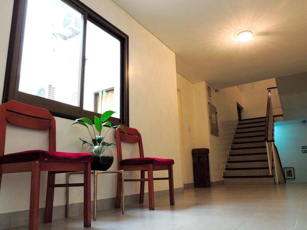Hotel Mar Charbel 2*