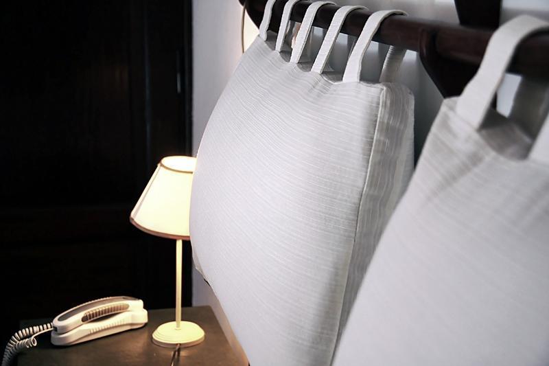 Donna Alda Hotel 3*