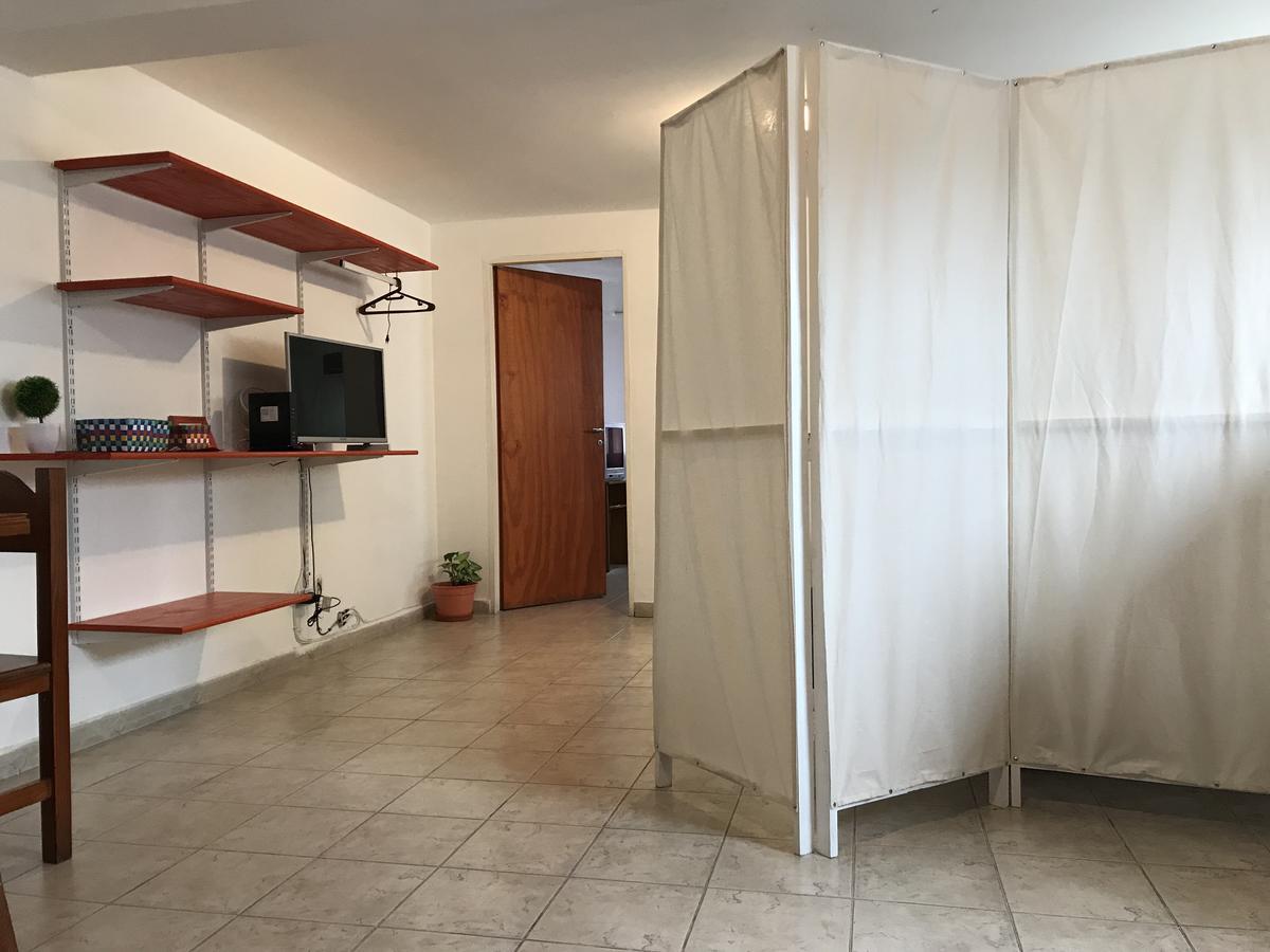 Departamentos Belgrano Apartamento *