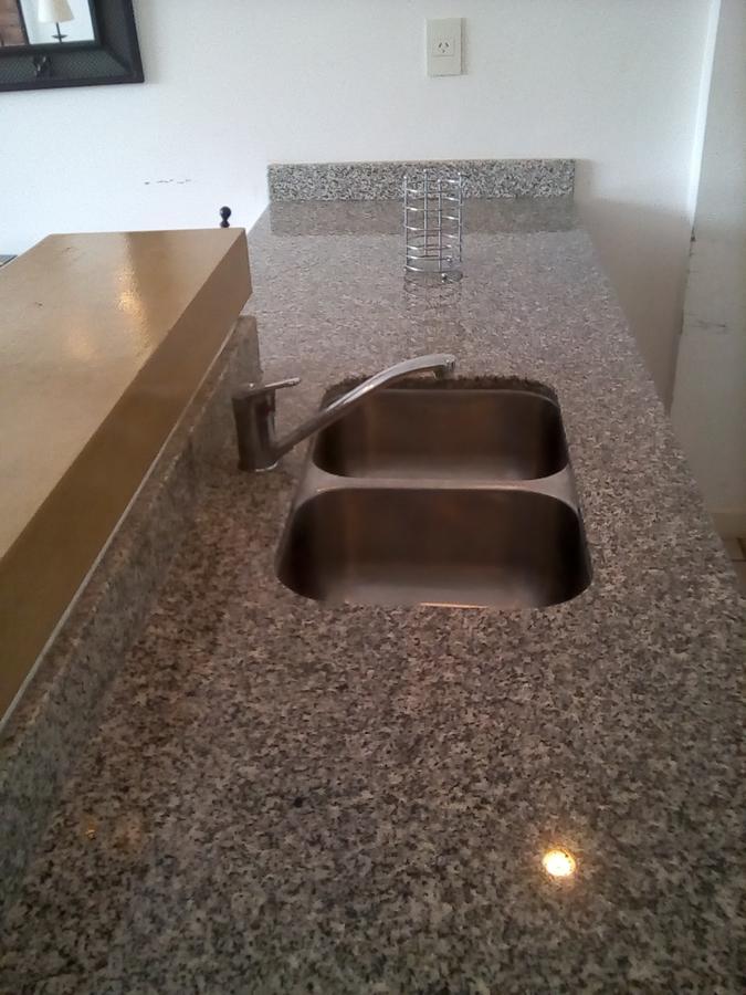 Apartamento La Linda Apart *