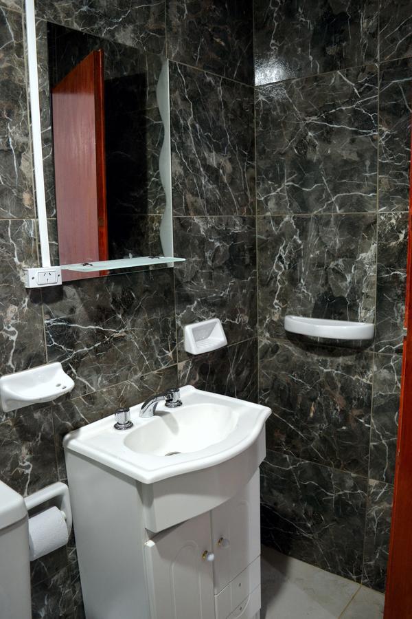 Hostal De La Luna Salta