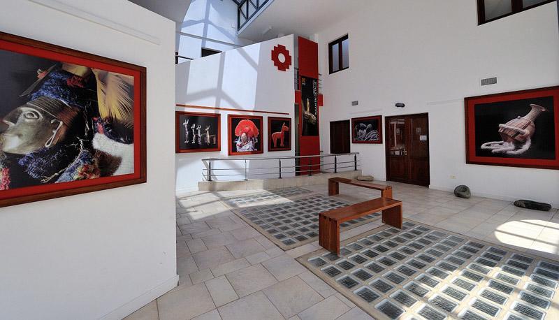 Hostal Che Quara Hostal *