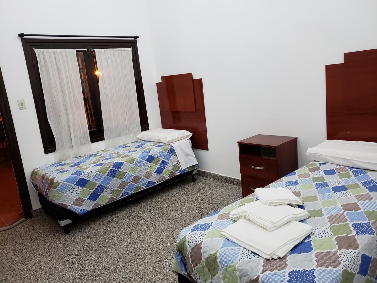 Angastaco Inn *