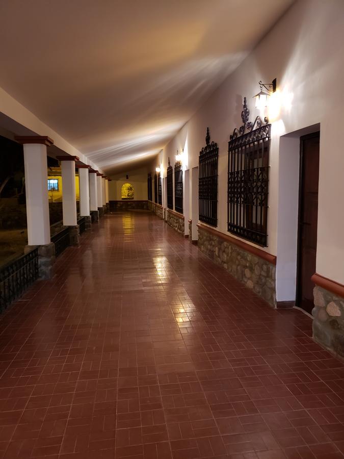 Angastaco *