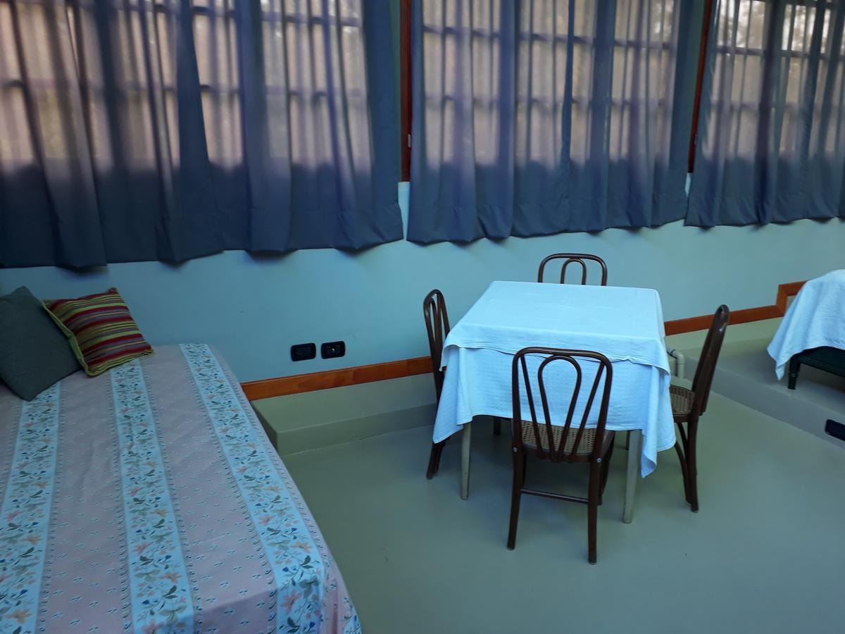 Apartamento Virgen Del Cerro Salta
