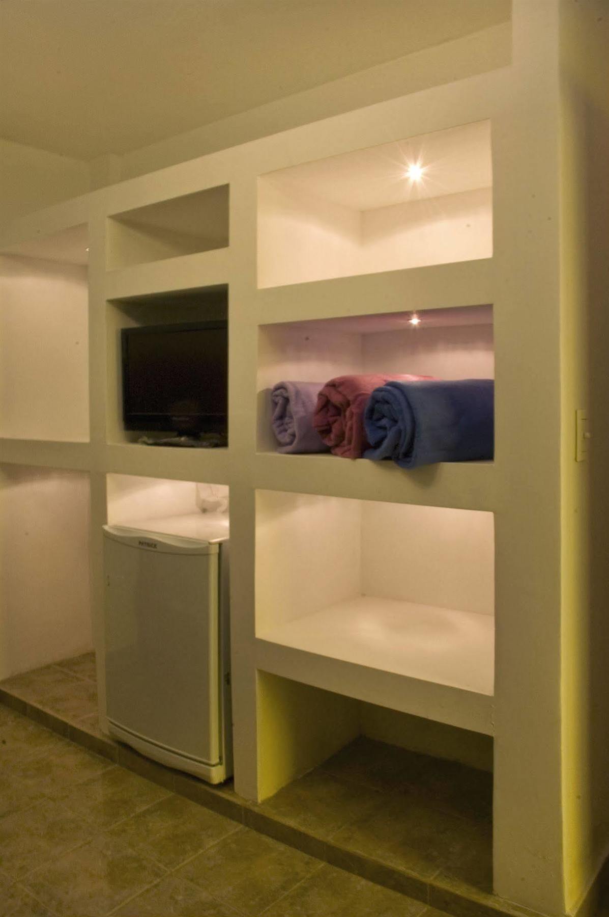 La Casa De Mia Mama Inn 4*