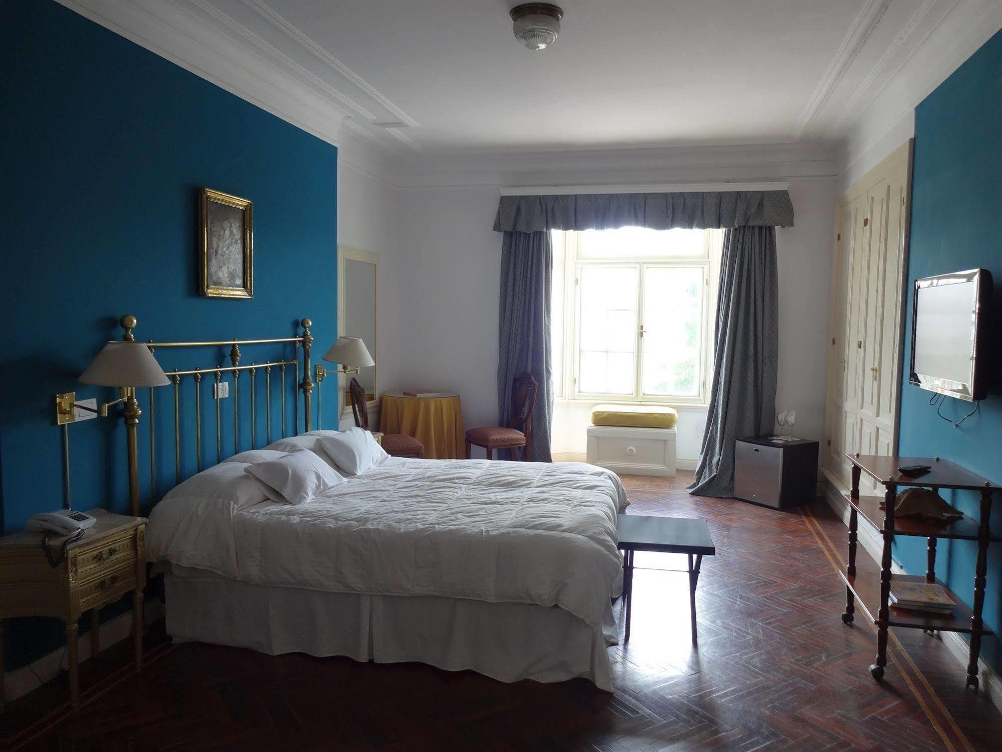 Apartamento Stelares Departamento *