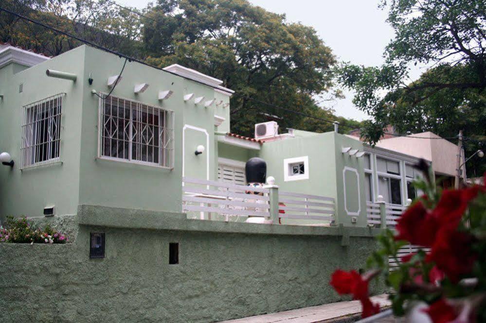 Palacio Escondido Departamentos Boutique 4*