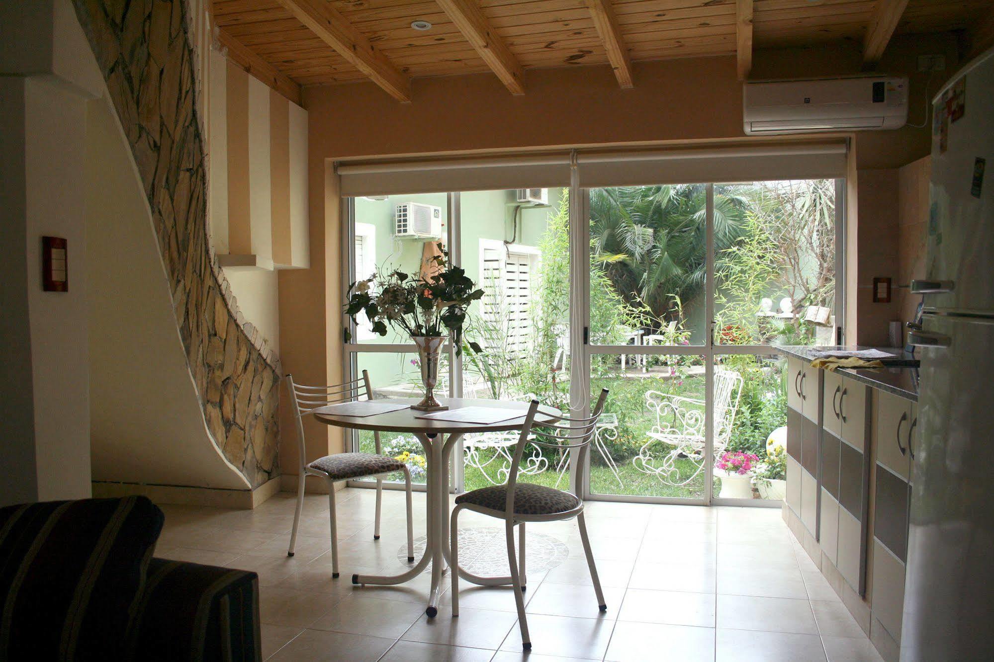 Palacio Escondido Departamentos Boutique 4*