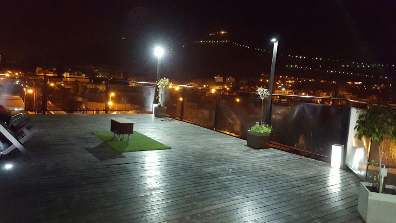 Iris 2* Salta