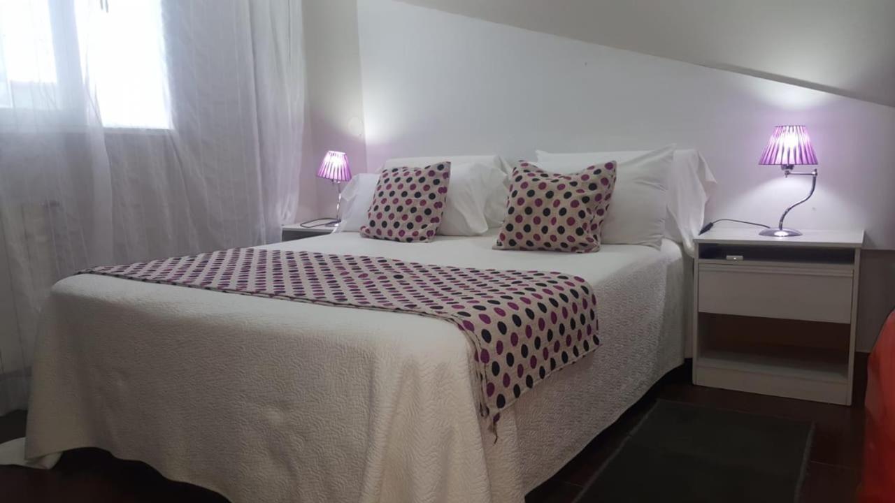 Iris Hotel