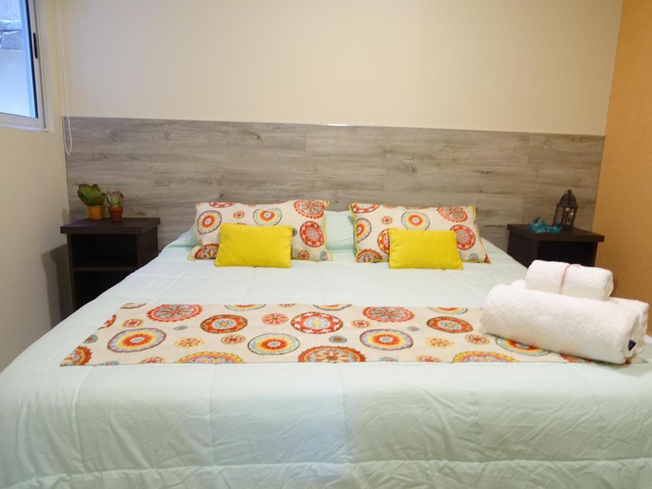 Giova 3* Salta