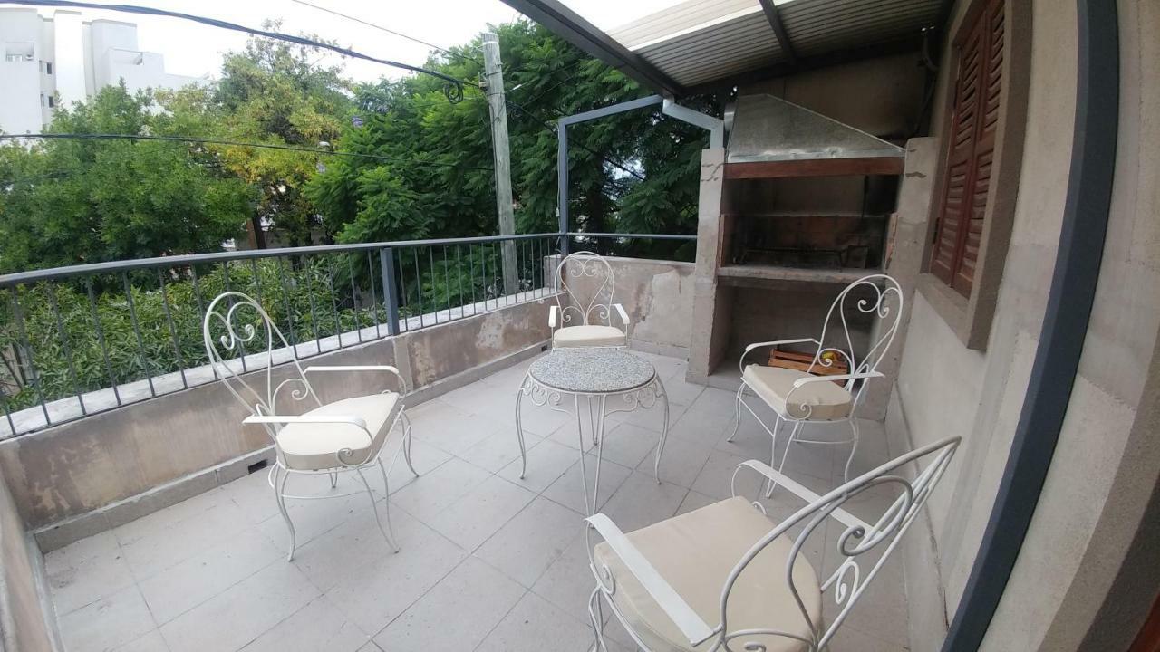 La Quinta Residencia * Salta