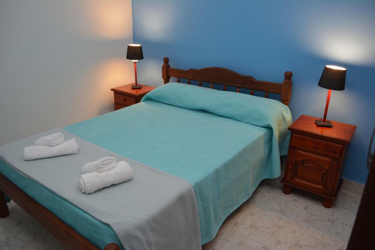 Isella 3*
