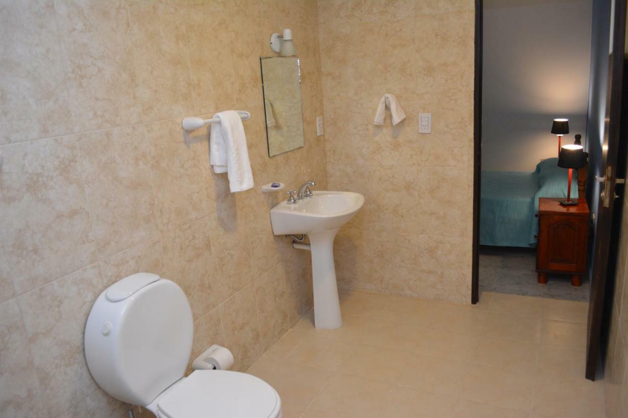 Isella 3* Salta