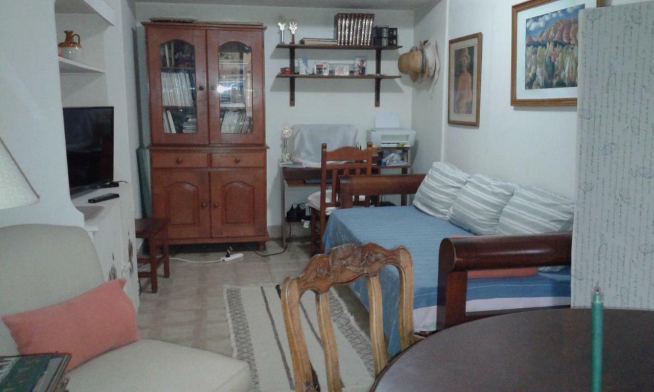 Tu Descanso Apartamento Salta