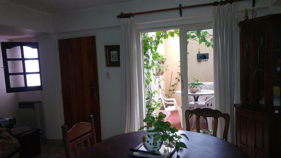 Apartamento Tu Descanso