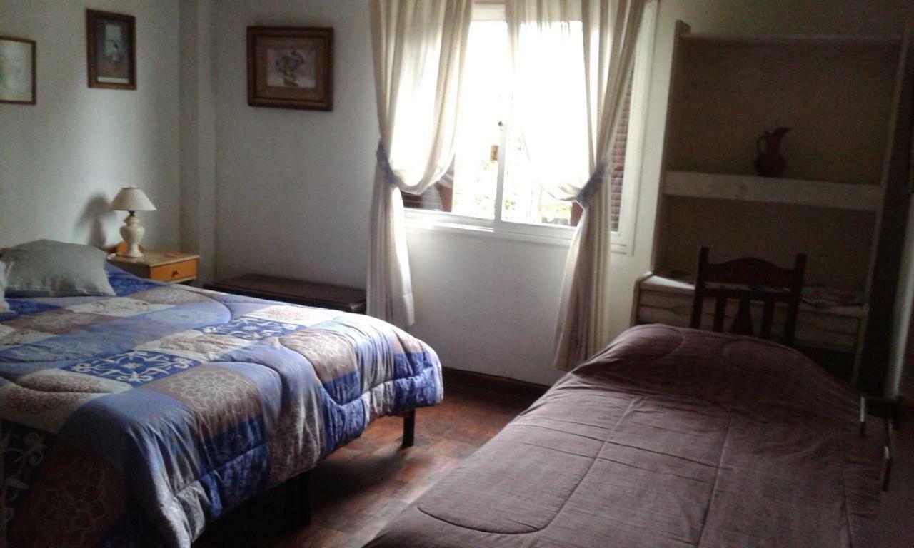 Tu Descanso Apartamento Salta