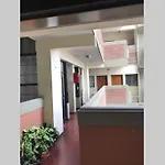 Salta Centro