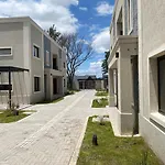 La Escondida Salta 4