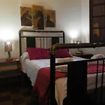 Finca La Quesera Salta