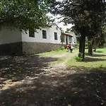 Finca La Quesera Salta