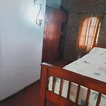 Alma Libre