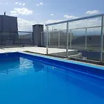 Departamento La Gaviota