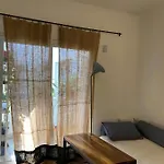 Departamento Tres Cerritos