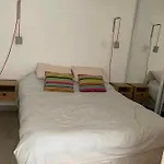 Departamento Tres Cerritos