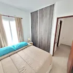 Departamento A Estrenar En Pleno Centro De Salta 1 Dormitorio