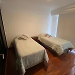 Departamento Vicente Lopez - Salta