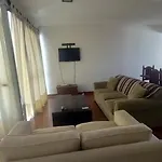 Departamento Vicente Lopez - Salta