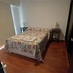 Departamento Vicente Lopez - Salta