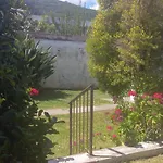 Rancho Aparte