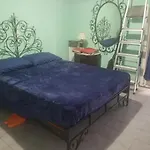 Tia Coca 1