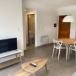 Departamento 1 Dormitorio A Estrenar