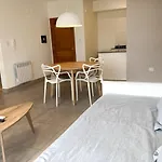 Departamento 1 Dormitorio A Estrenar