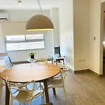 Departamento 1 Dormitorio A Estrenar