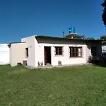 La Casita De Cerrillos