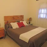 La Casita De Cerrillos