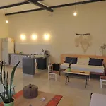 La Casita De Cerrillos