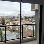 Dpto Salta Con Pileta